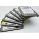Hard Disk 2,5" (2)